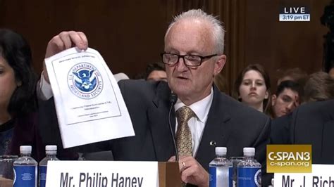 phil haney|philip haney found dead.